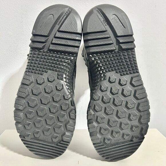Nike SFB Field 2 8” GTX “Triple Black” Men’s Size 12 Tactical Performance Boots main image 8